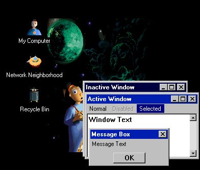 Preview Image