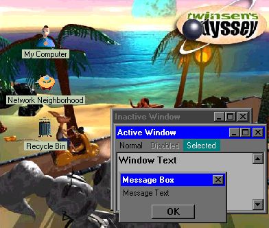 Preview Image