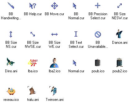 Preview Image