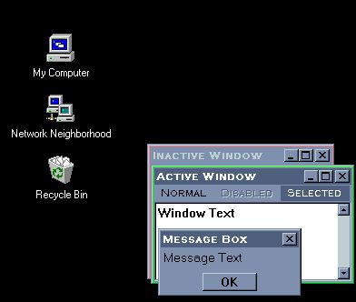 Preview Image