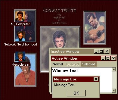 Preview Image