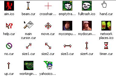 Preview Image
