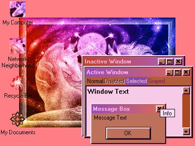 Preview Image