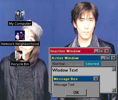Preview Image