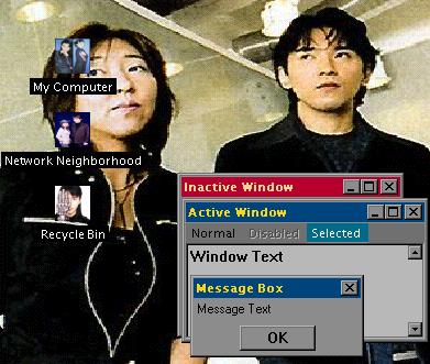Preview Image