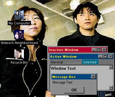 Preview Image