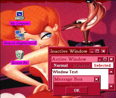 Preview Image