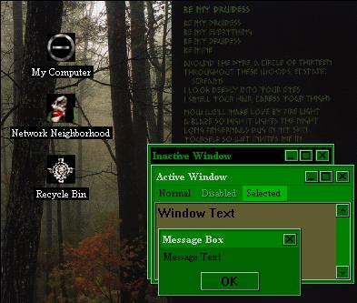 Preview Image