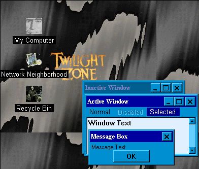 Preview Image
