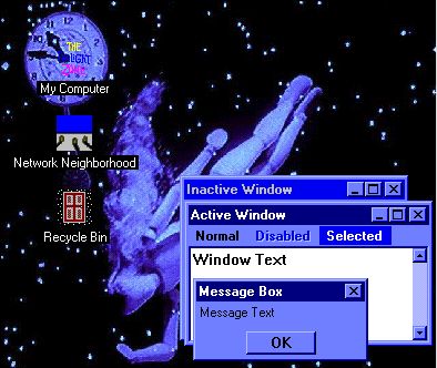 Preview Image