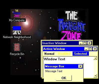 Preview Image