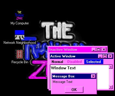 Preview Image