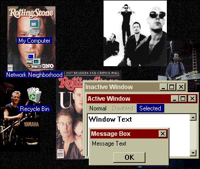 Preview Image