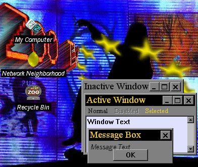 Preview Image