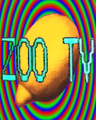 Preview Image