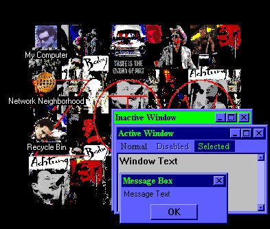Preview Image