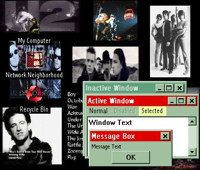 Preview Image