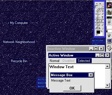 Preview Image