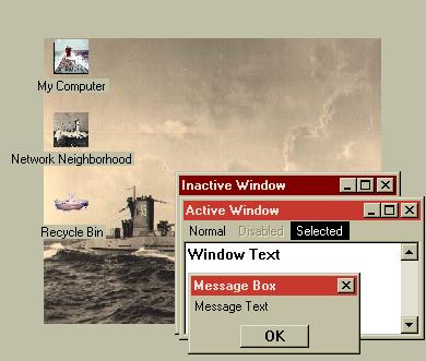 Preview Image