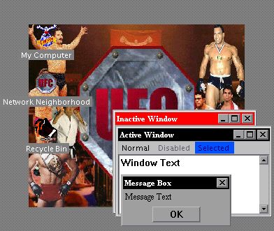 Preview Image