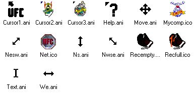 Preview Image