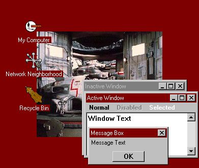 Preview Image