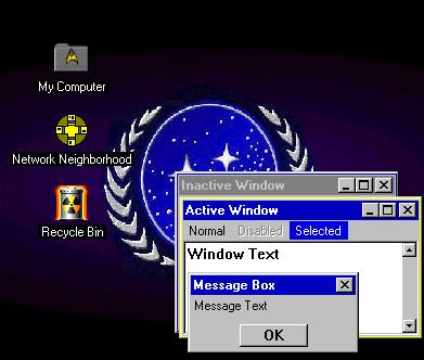Preview Image