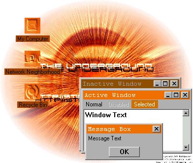 Preview Image