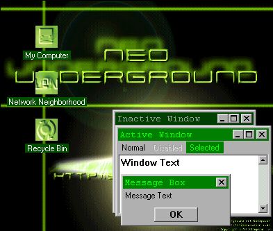 Preview Image