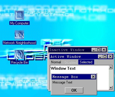 Preview Image