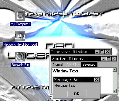 Preview Image