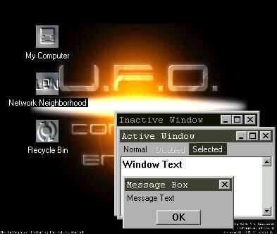 Preview Image