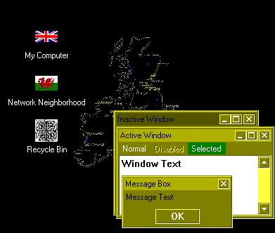Preview Image