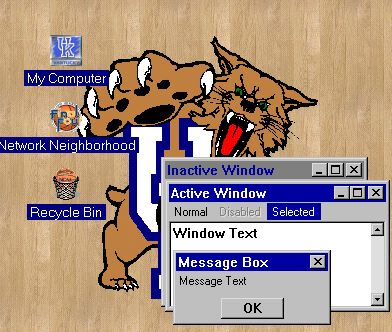 Preview Image
