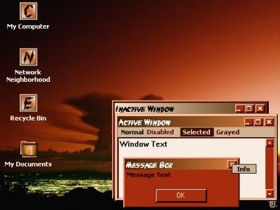 Preview Image