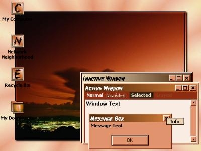 Preview Image