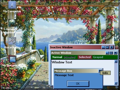 Preview Image