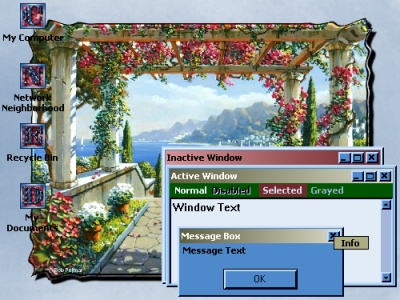 Preview Image