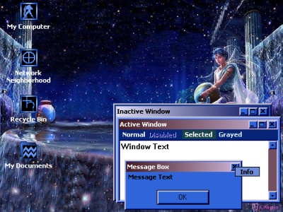 Preview Image