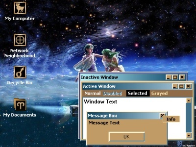 Preview Image