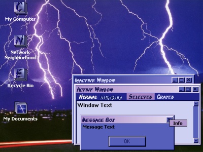 Preview Image