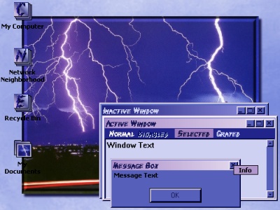 Preview Image