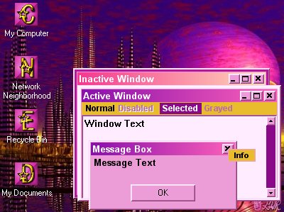 Preview Image