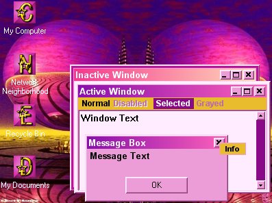 Preview Image