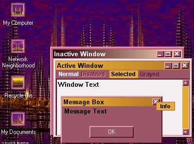 Preview Image