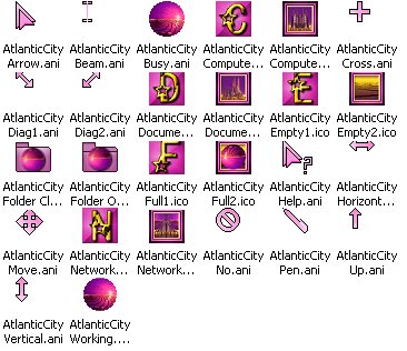 Preview Image