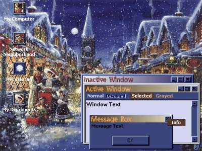 Preview Image