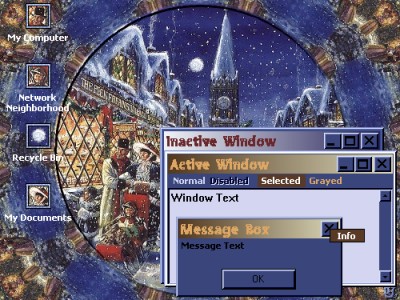 Preview Image