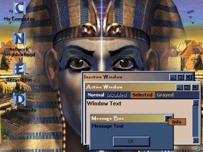 Preview Image