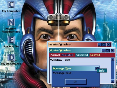 Preview Image
